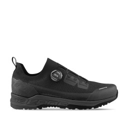 SAPATOS GAERNE G. PULSAR PRETO